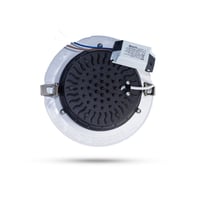 كرتون 30 حبة سبوت لايت دفن 14 سم 15 واط