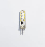 لمبة نجف LED G4