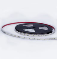 شريط انارة ليد لاصق 10 متر بقوة انارة 10 واط لكل م...