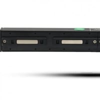 توصيلة 2 مجري (لحام) زاوية خاص بالمجرى الماغنتك