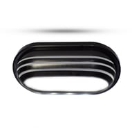 غطاء حماية اضاءة جدارية