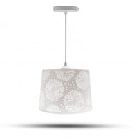 علاقي مودرن شمس ابيض وسط