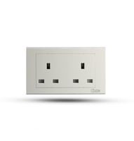 فيش مجوز ماجيك