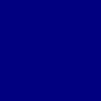 ازرق 12 واط