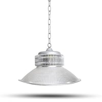 كشاف معلق 200واط