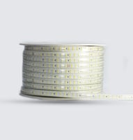 شريط انارة ثلاثة الوان LED