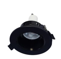 سبوت لايت مضاد توهج 10 سم