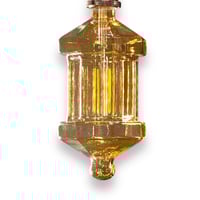 لمبة ديكور القنديل المضيئ (103680)