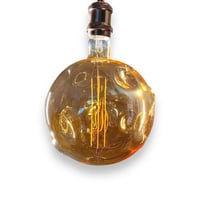 لمبة القمر (1018440)