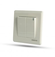 مفتاح مجوز SEMICNZ