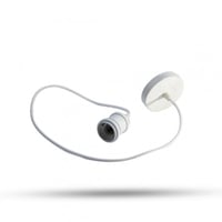 هولدر علاقي حبل