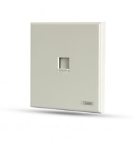 فيش تلفون بيانو