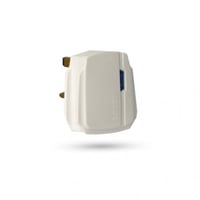 راس فيش استطاعة عالية