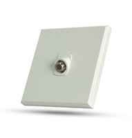 فيش دش بيانو