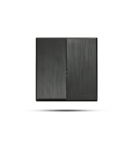 مفتاح مجوز بيانو اسود TV.ON