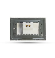 مفتاح مفرد ماجيك