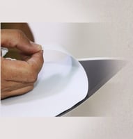 الواح لاصقة خاصة بمصيدة اللحشرات طائرة بتقنية الاص...