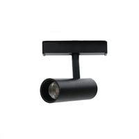 كشاف موجه اسطواني 15 واط خاص بالمجرى الماغنتك