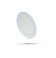 سبوت لايت 14سم