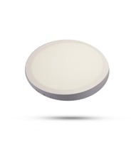 سبوت لايت لطش 20 سم 18 واط