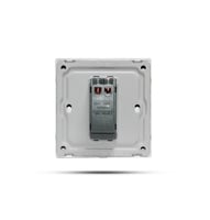 مفتاح جرس بيانو اسود TV.ON