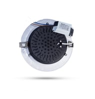 سبوت لايت 14 سم 15 واط