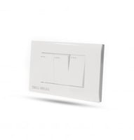 مفتاح ثلاثي ماجيك