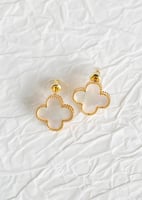 مطلي ذهب أصفر