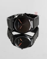 ساعة رجالية ماركة كالفين كلاين Calvin Klein 252004...