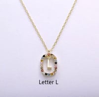 L