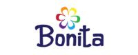 store avatar