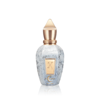 زيرجوف شوتينج ستارز أبولونيا أو دو برفيوم 100م