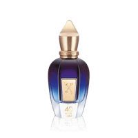 زيرجوف جوين ذا كلوب 40 نوتس أو دو برفيوم - 100 مل