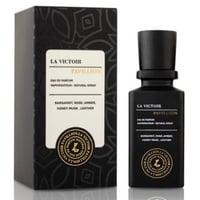 عطر بافيليون من لافيكتور