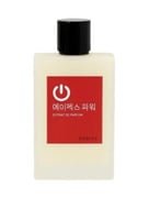 عطر زودياك ابيكس باور اكسيرات دي بارفيوم 60 مل