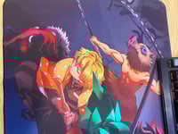 40*80 cm mouse pad 18