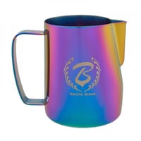 Multicolor Rainbow