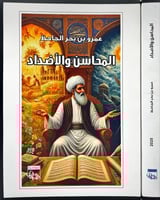 المحاسن والاضداد