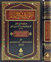 الانوار في شرح المنار 2/1