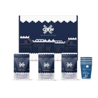 بوكس الفاخر