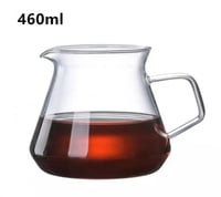 سيرفر زجاجي 01