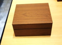 ساعة هدية | طقم ساعة رجالية من 4 قطع ساعة يد مع قل...