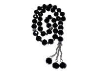 ساعة هدية | طقم ساعة رجالية من 4 قطع ساعة يد مع قل...