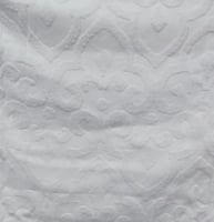 ثوب احرام ملكي قطن 100%