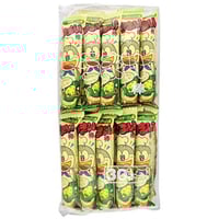 اوماي بو اصابع الذرة ياباني (30حبة) نكهة ذرة