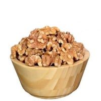 جوز عين الجمل امريكي 1 كيلو