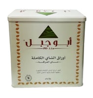 شاي العراقة ابو جبل 200جرام