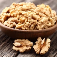 جوز عين الجمل امريكي 1 كيلو