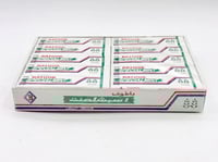 علك باطوق نعناع