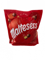 مالتيزرز شوكولاته بالحليب 150 جرام